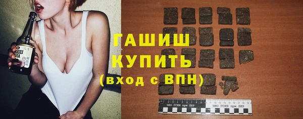 СК Алапаевск