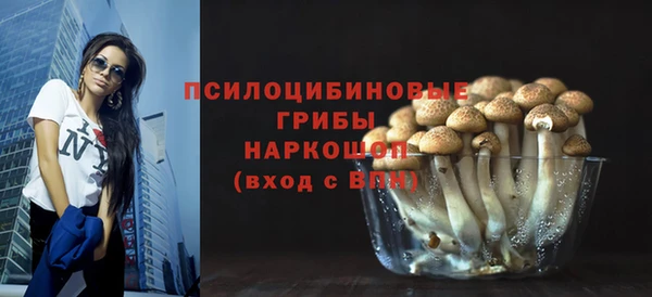 не бодяженный Магадан