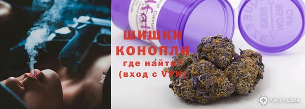 ешки Майский