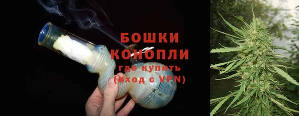ешки Майский