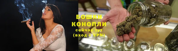 не бодяженный Магадан