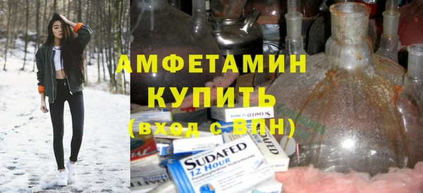 ешки Майский