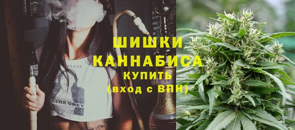 ешки Майский