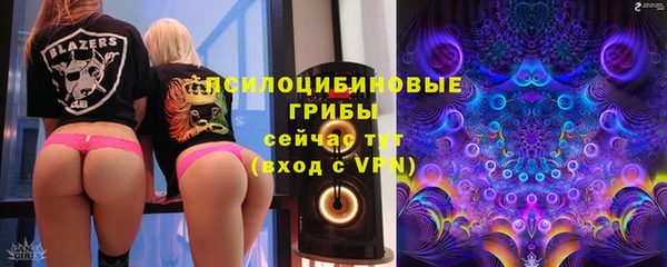 не бодяженный Магадан