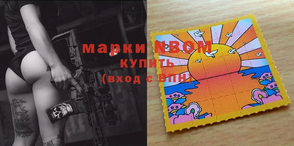 ешки Майский