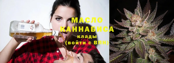 ешки Майский
