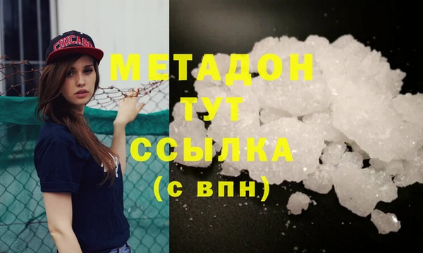 ешки Майский